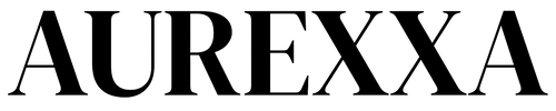 Aurexxa